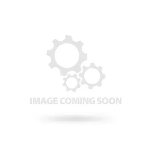 Allen A4339 13mm Deck Bush with S/S Inner (GREY)