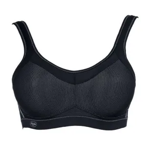 Anita Momentum Wireless Sports Bra