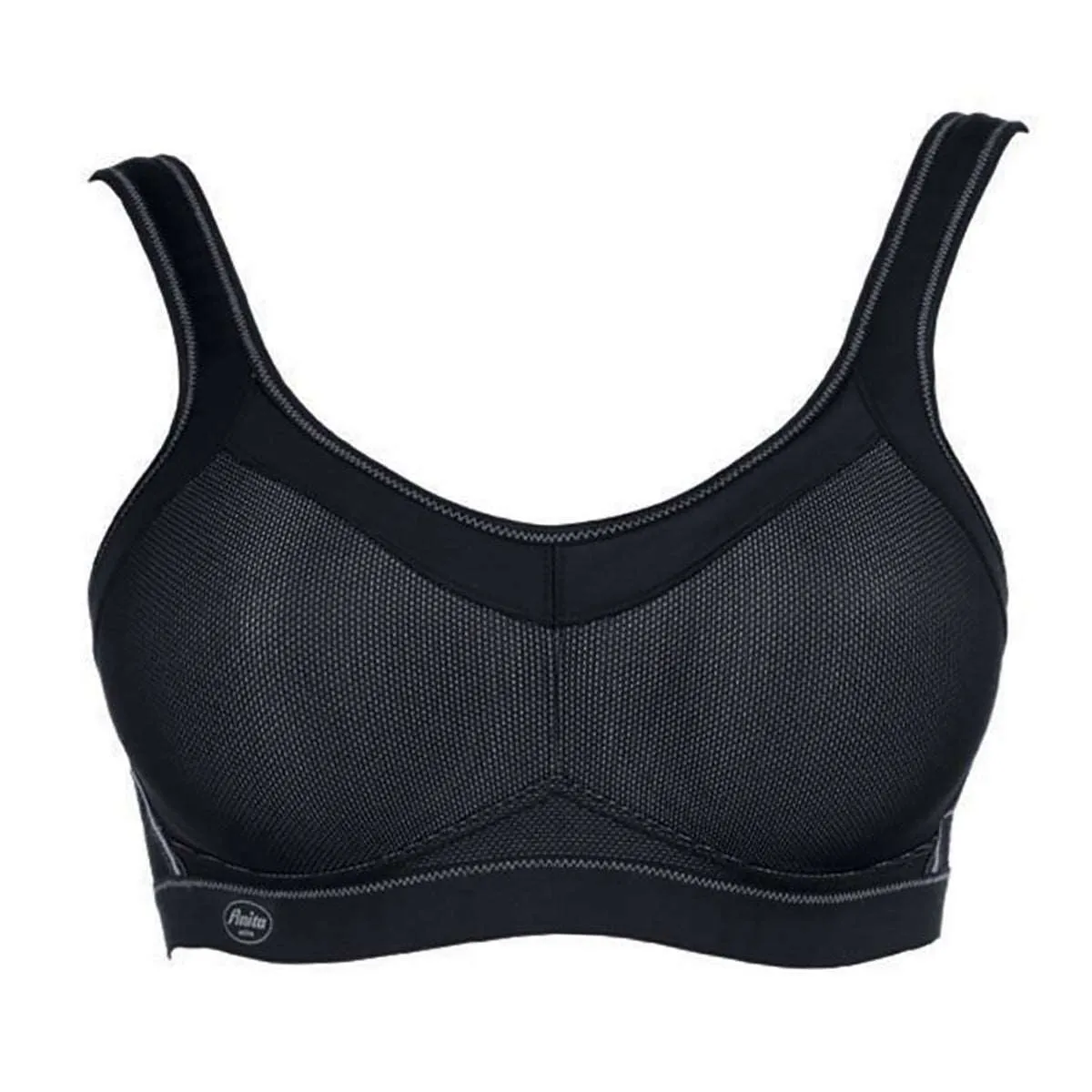Anita Momentum Wireless Sports Bra