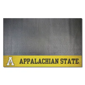 Appalachian State University Grill Mat - Standard