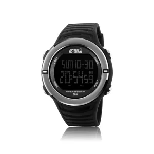 Applied Nutrition Sports Watch