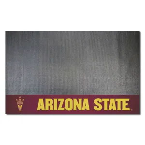 Arizona State University Grill Mat - Standard