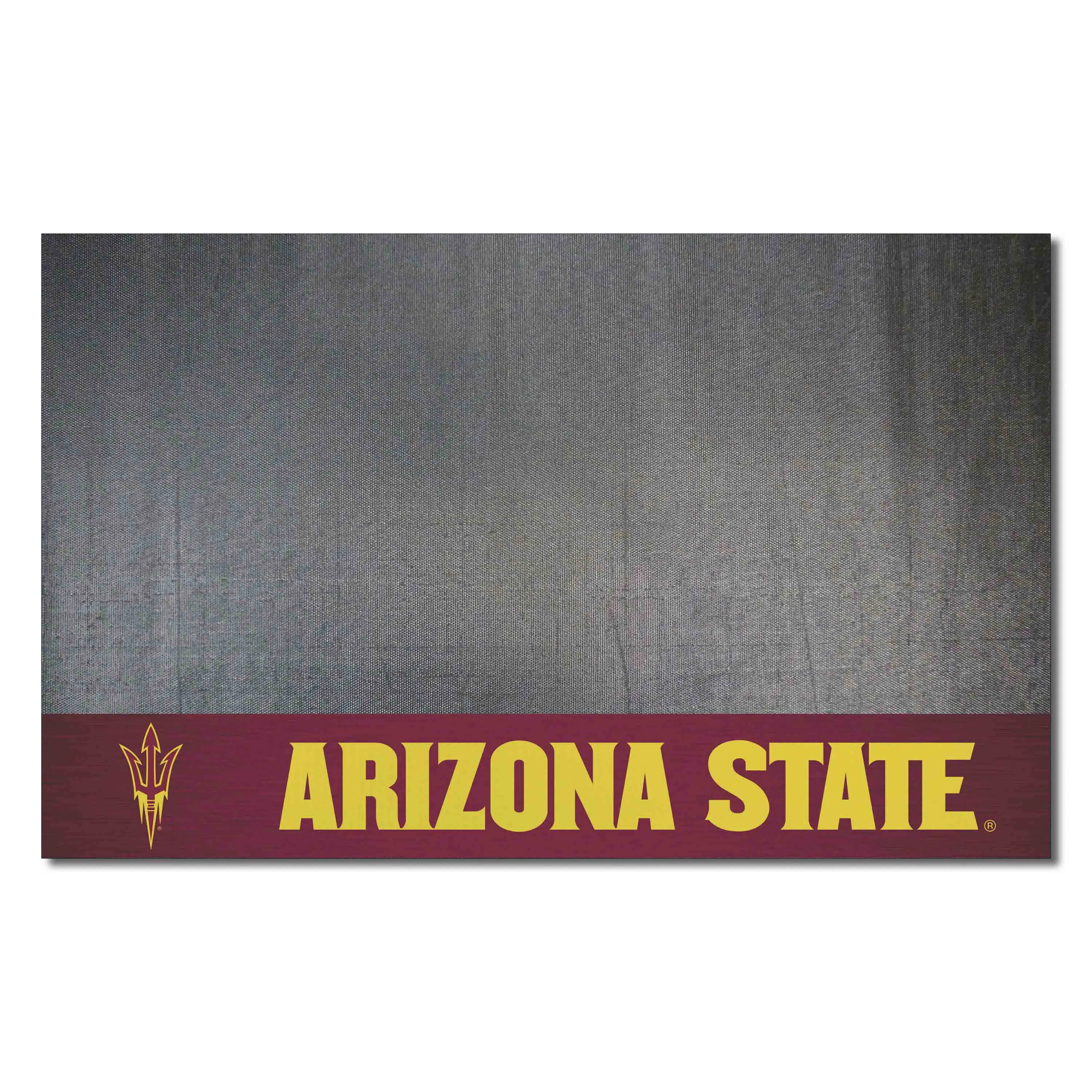 Arizona State University Grill Mat - Standard