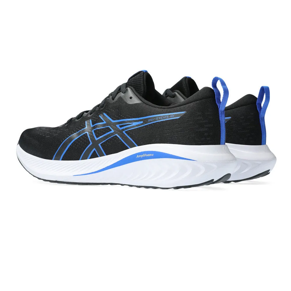 ASCS EXCITE 10 MENS RUNNING SHOES