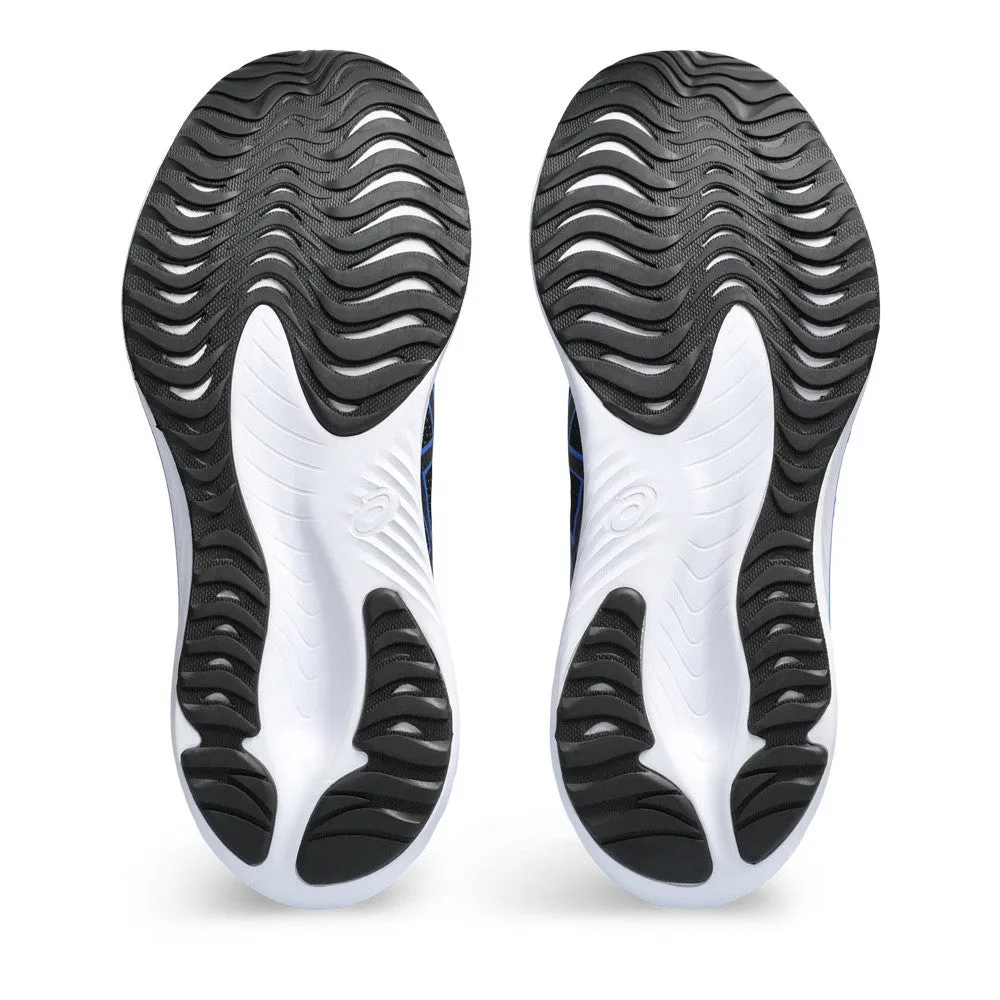 ASCS EXCITE 10 MENS RUNNING SHOES