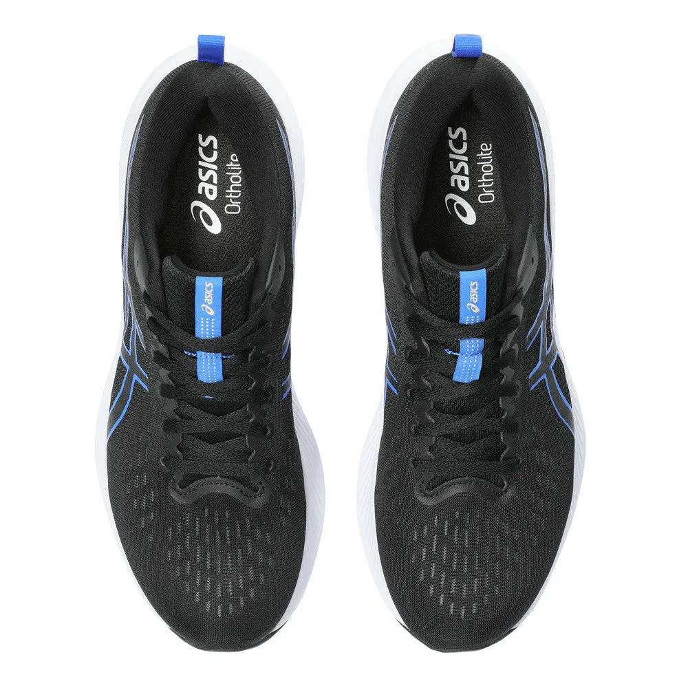 ASCS EXCITE 10 MENS RUNNING SHOES