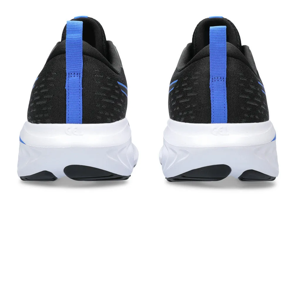 ASCS EXCITE 10 MENS RUNNING SHOES