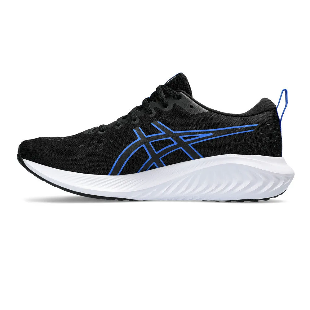 ASCS EXCITE 10 MENS RUNNING SHOES