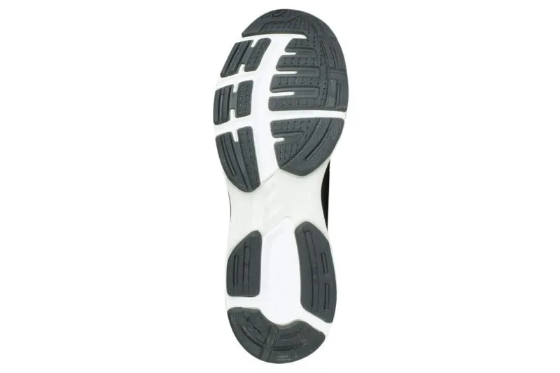 ASICS EXALT 4 RUNNING SHOE MEN'S