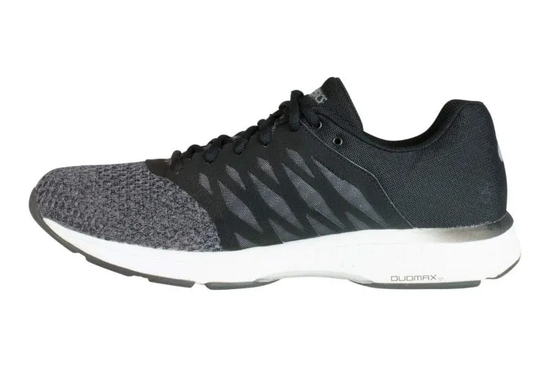 ASICS EXALT 4 RUNNING SHOE MEN'S