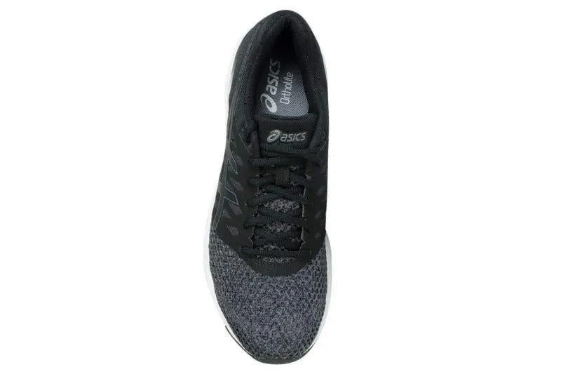 ASICS EXALT 4 RUNNING SHOE MEN'S