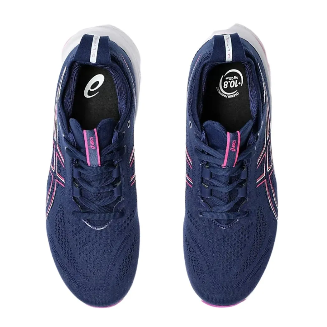 asics Gel-Nimbus 26 Women's Running Shoes