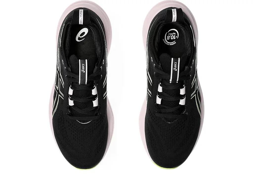 Asics Gel-Nimbus 26