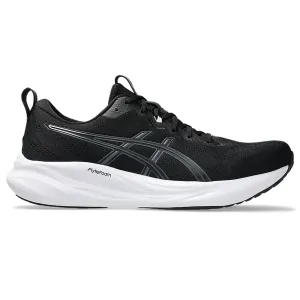 ASICS Gel-Pulse 16 2E Mens Running Shoes