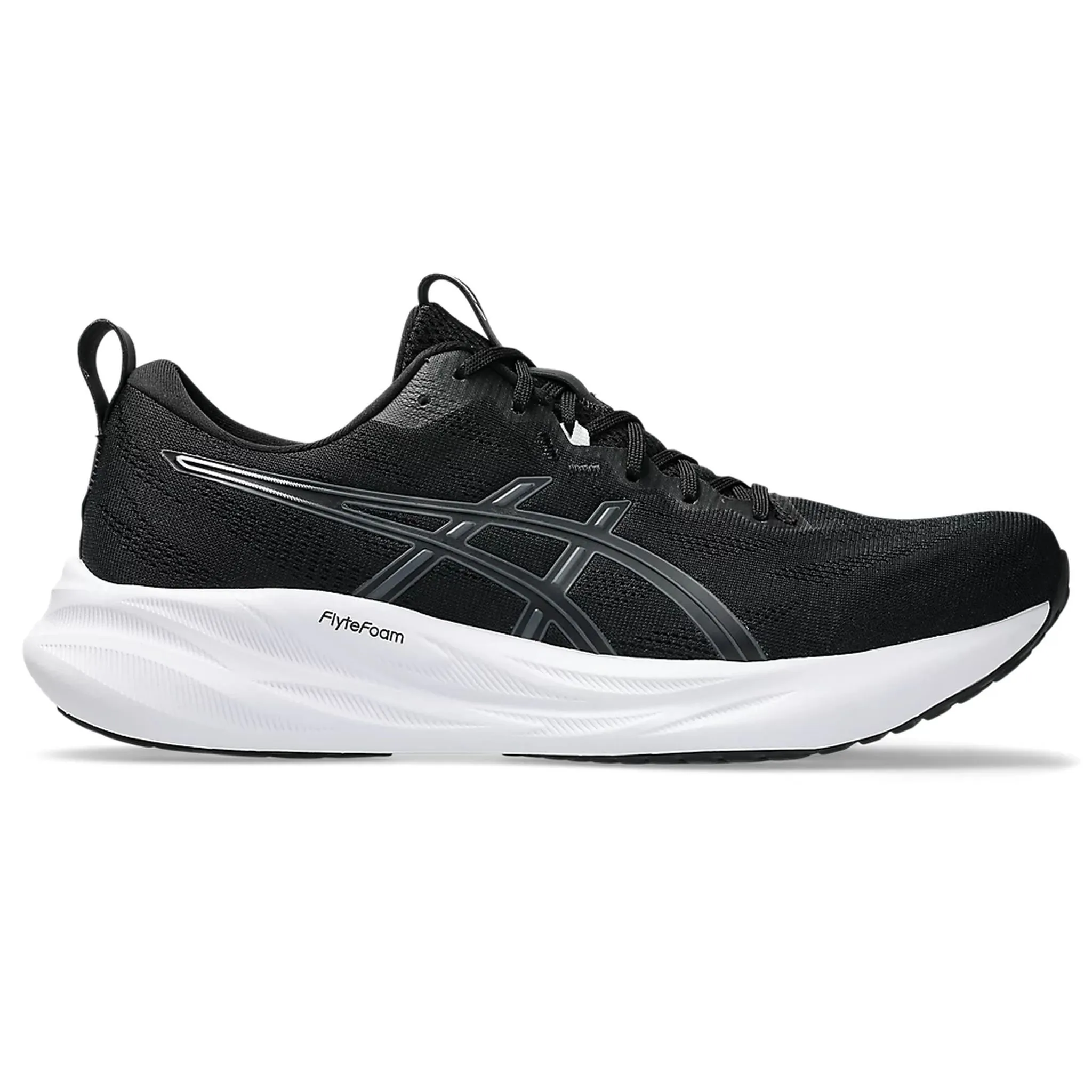 ASICS Gel-Pulse 16 2E Mens Running Shoes