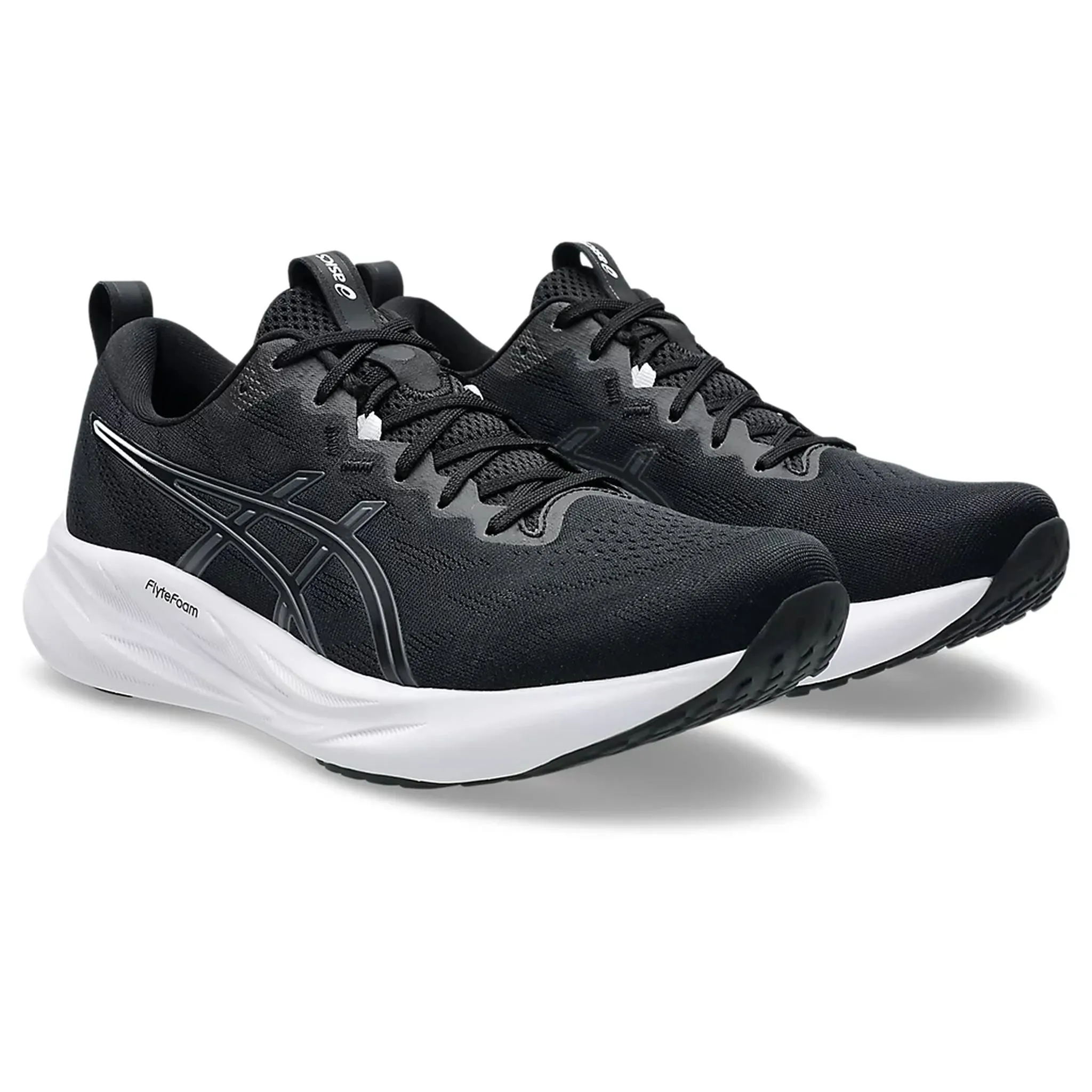 ASICS Gel-Pulse 16 2E Mens Running Shoes