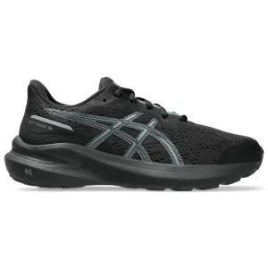 ASICS GT-1000 13 GS Kids Running Shoes