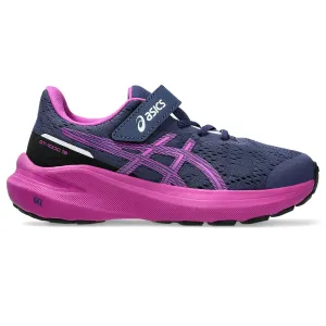ASICS GT-1000 13 PS Kids Running Shoes