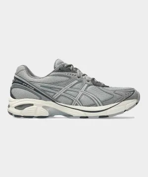 Asics GT-2160 in Cement Grey