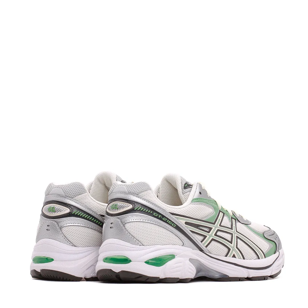 Asics Men GT-2160 Cream Bamboo 1203A320-102