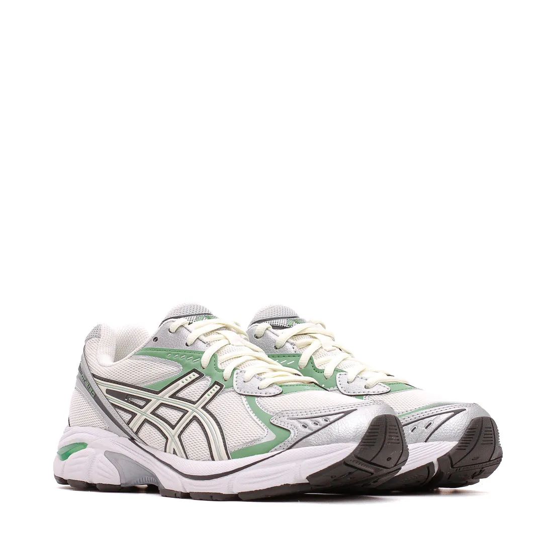 Asics Men GT-2160 Cream Bamboo 1203A320-102