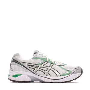Asics Men GT-2160 Cream Bamboo 1203A320-102