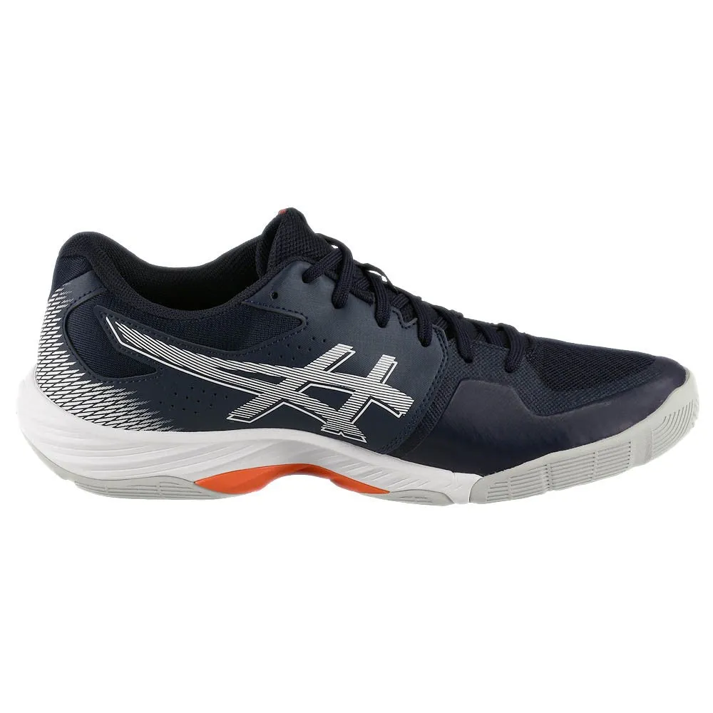 Asics Men's Blade FF - Midnight/White