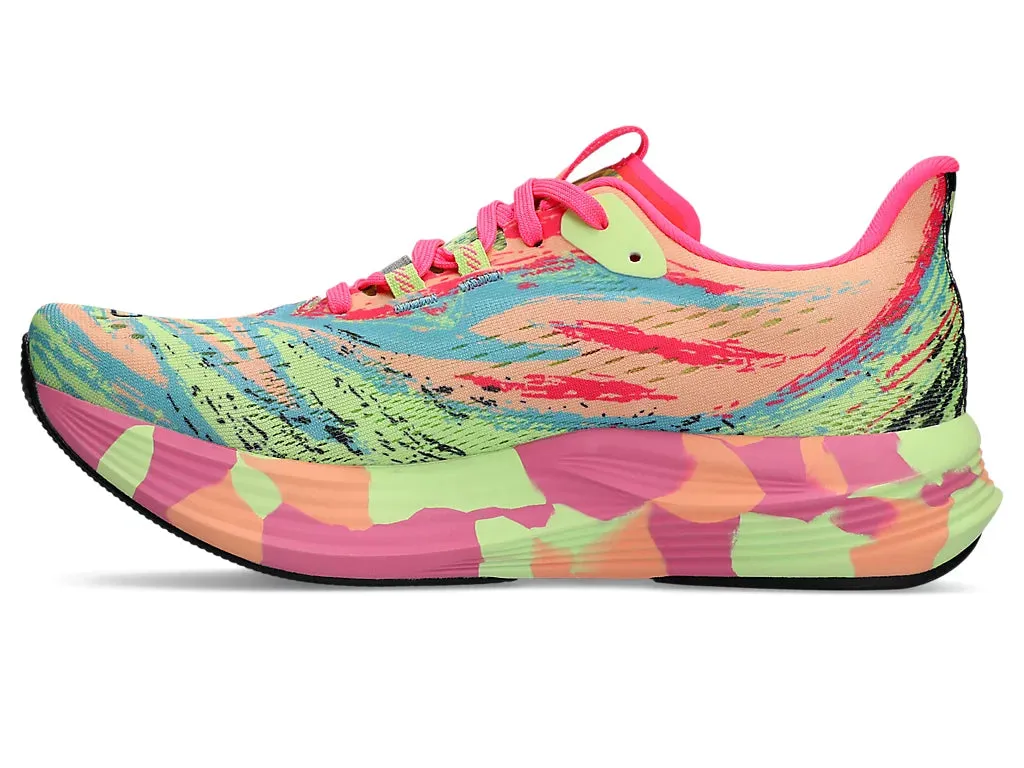 Asics Noosa Tri 15