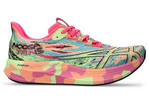 Asics Noosa Tri 15