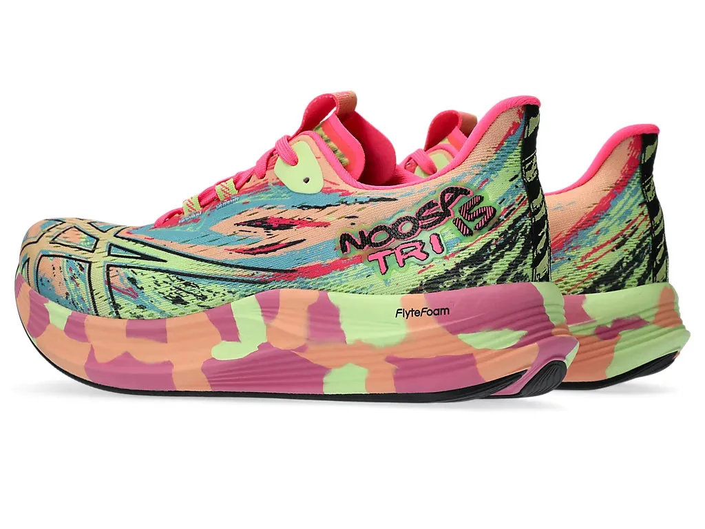 Asics Noosa Tri 15
