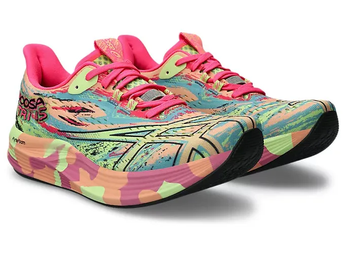 Asics Noosa Tri 15