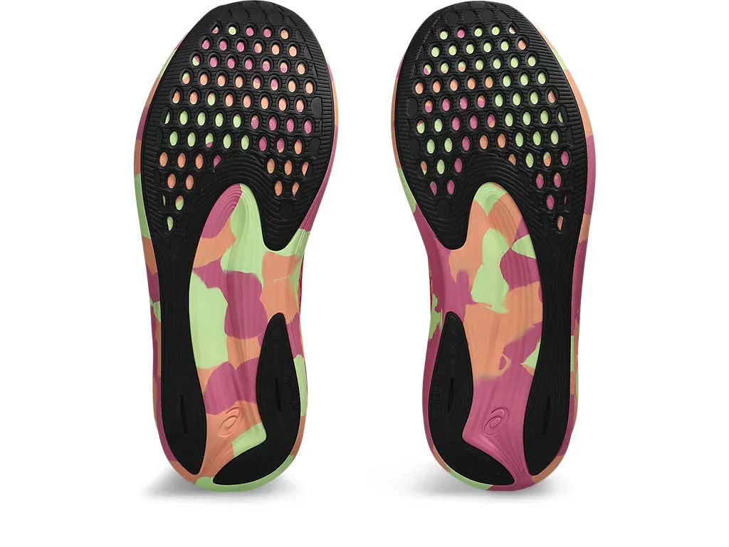 Asics Noosa Tri 15