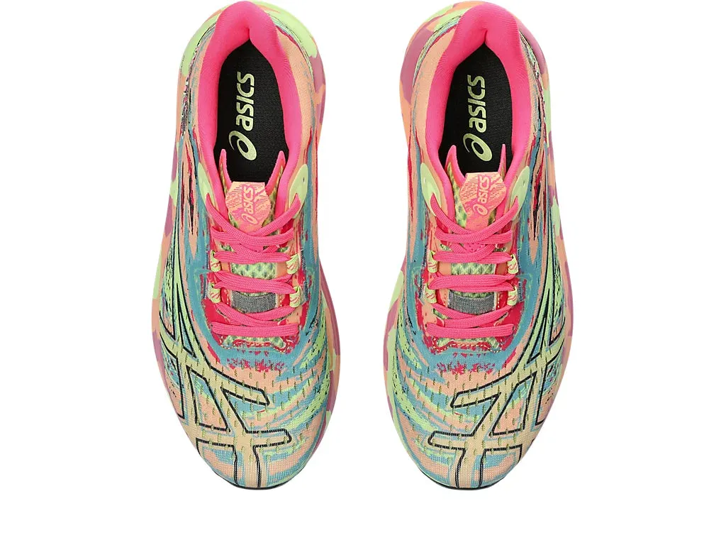 Asics Noosa Tri 15