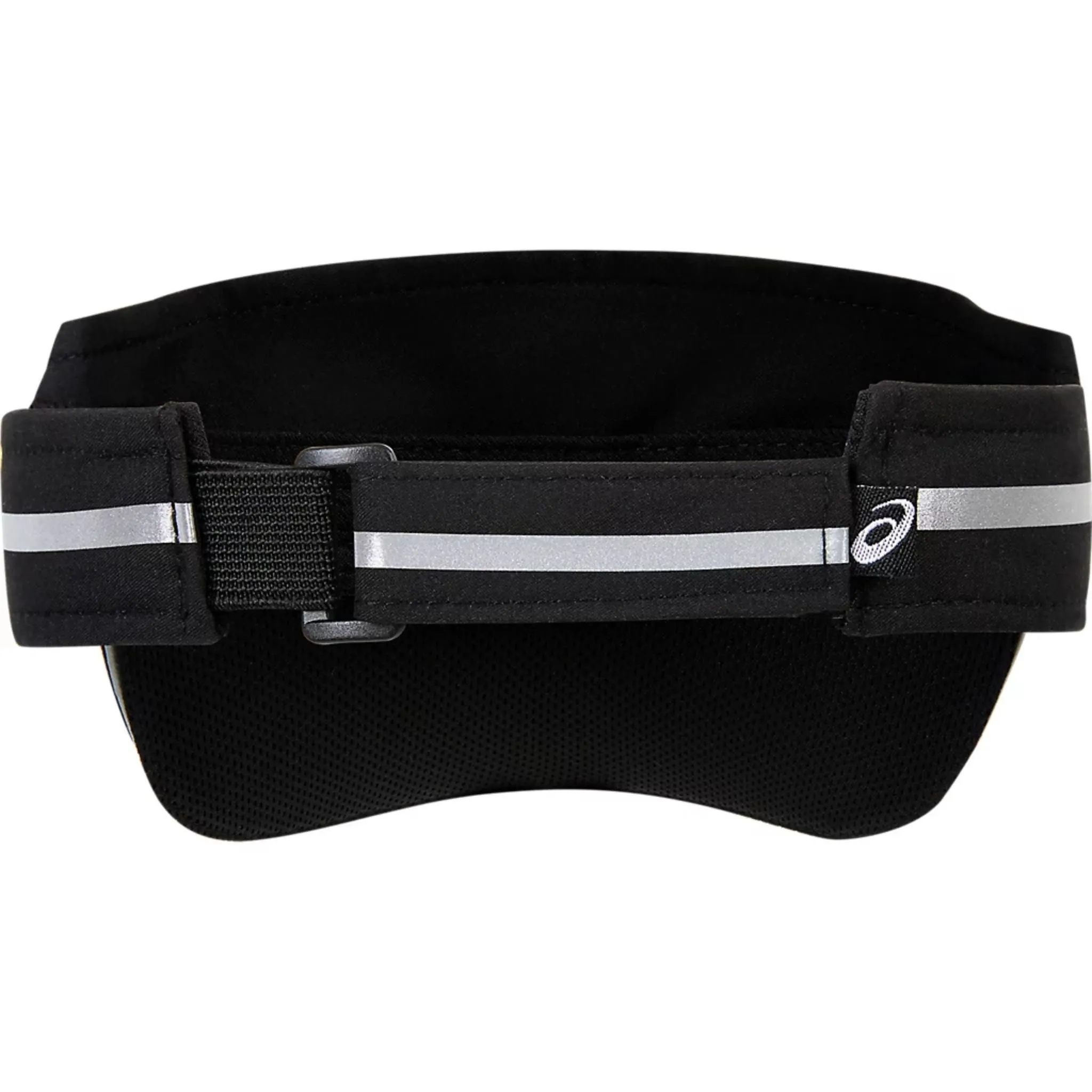 ASICS Running Visor