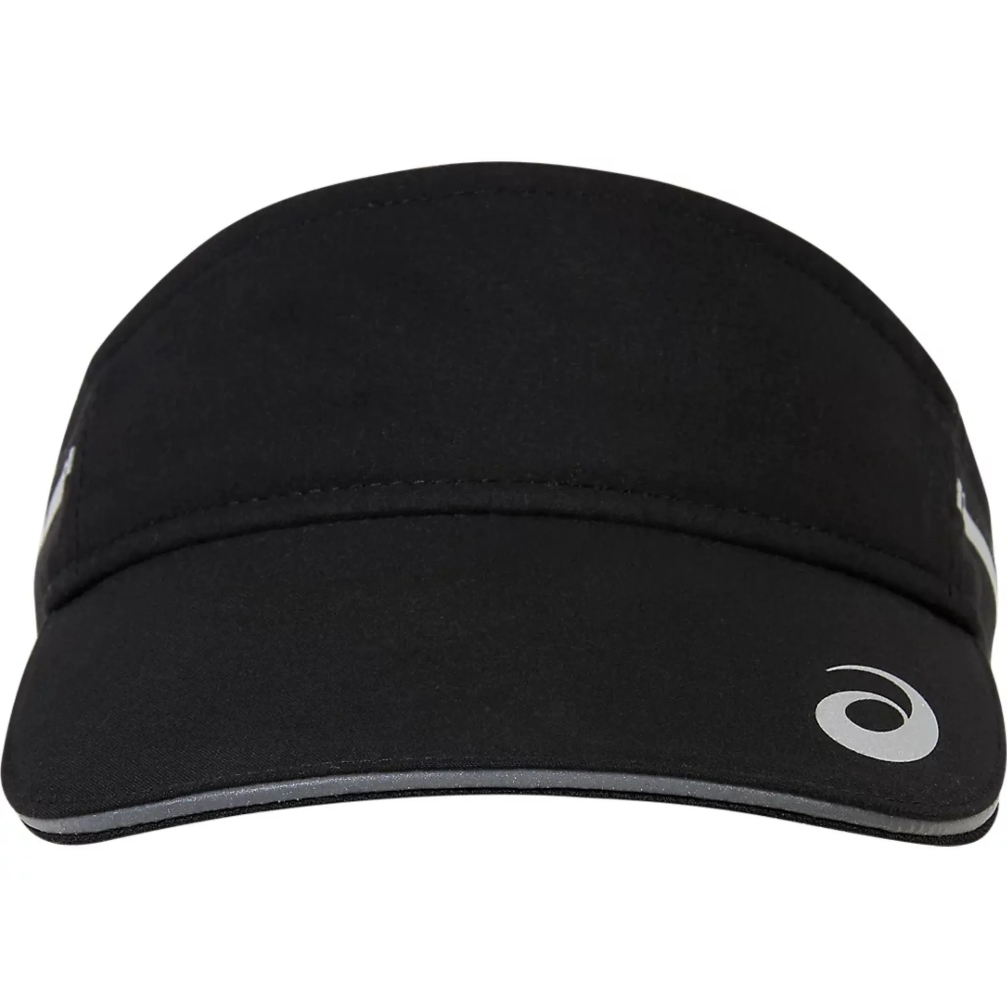 ASICS Running Visor