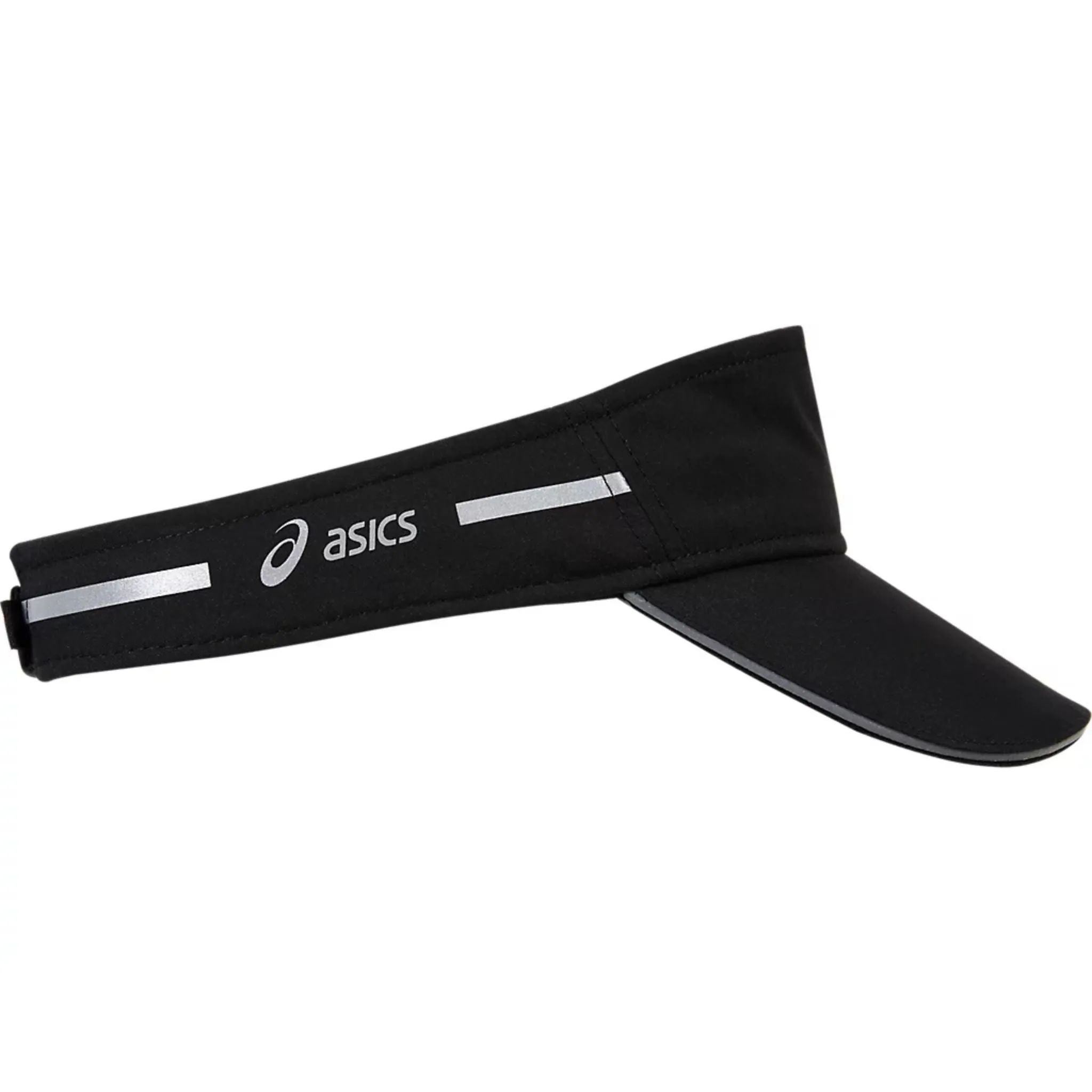 ASICS Running Visor