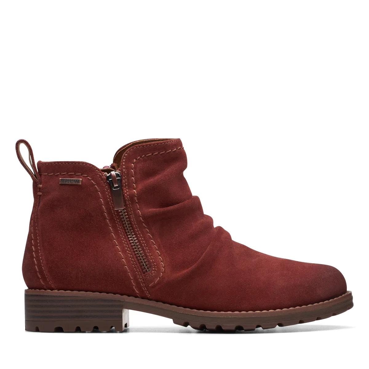 ASPRA WALK WP - 26175205