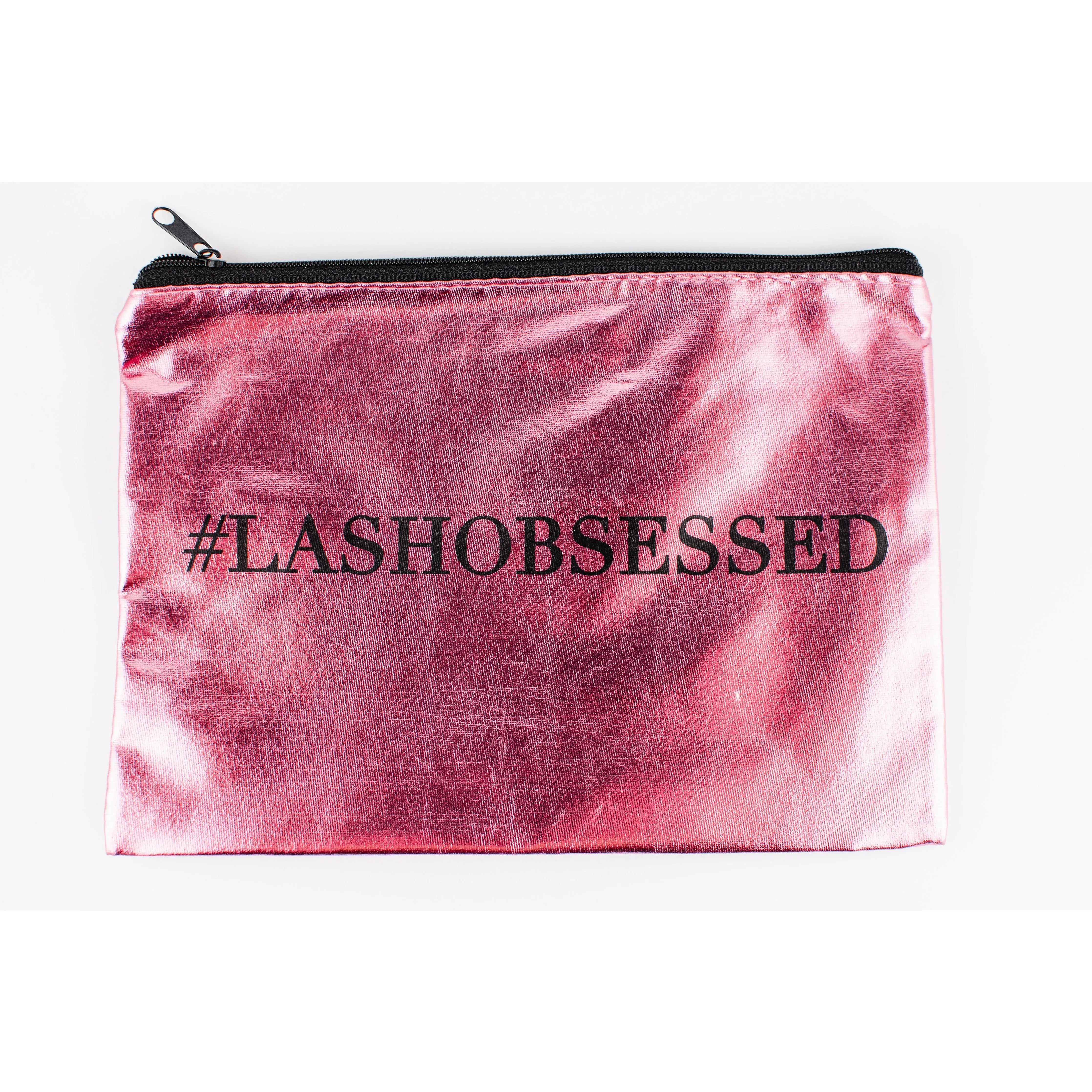 At Home Lash Extension Removal Kit