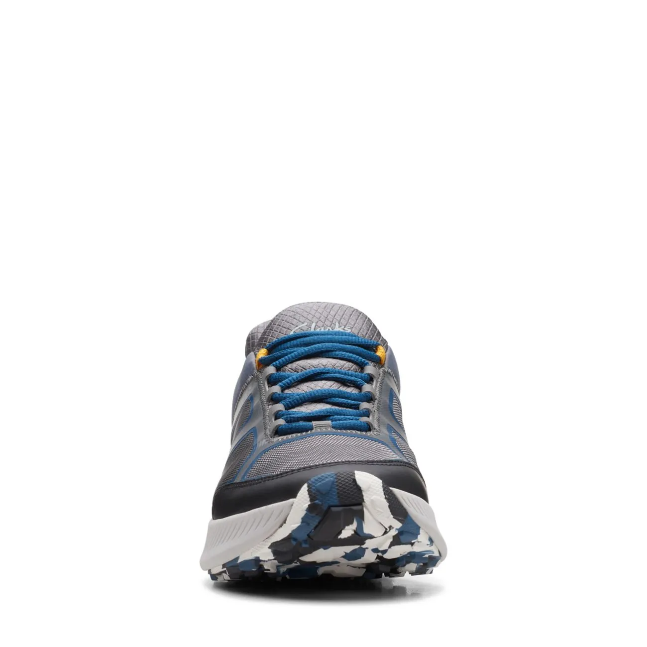 ATL TRAIL LO GREY