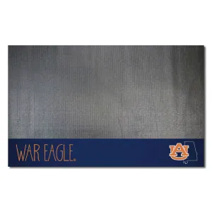 Auburn University Grill Mat - Southern Style