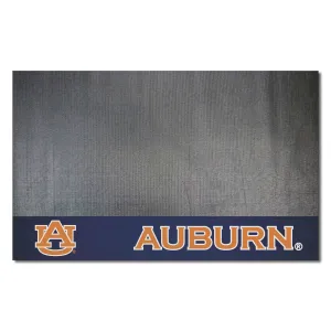 Auburn University Grill Mat - Standard
