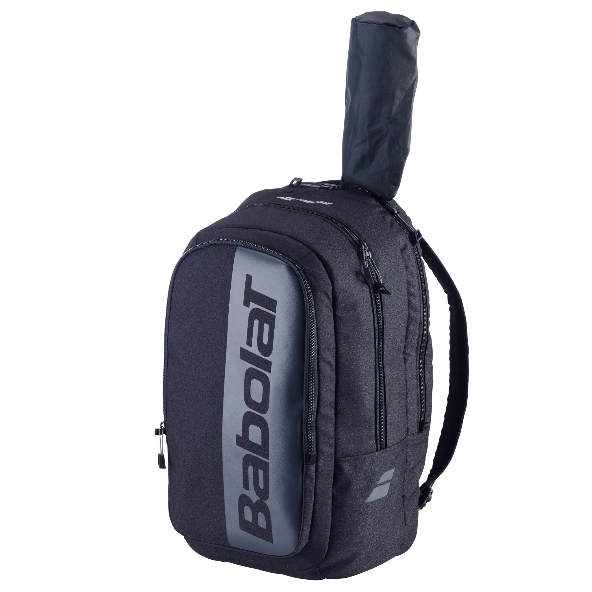 Babolat Court Backpack Hero Black