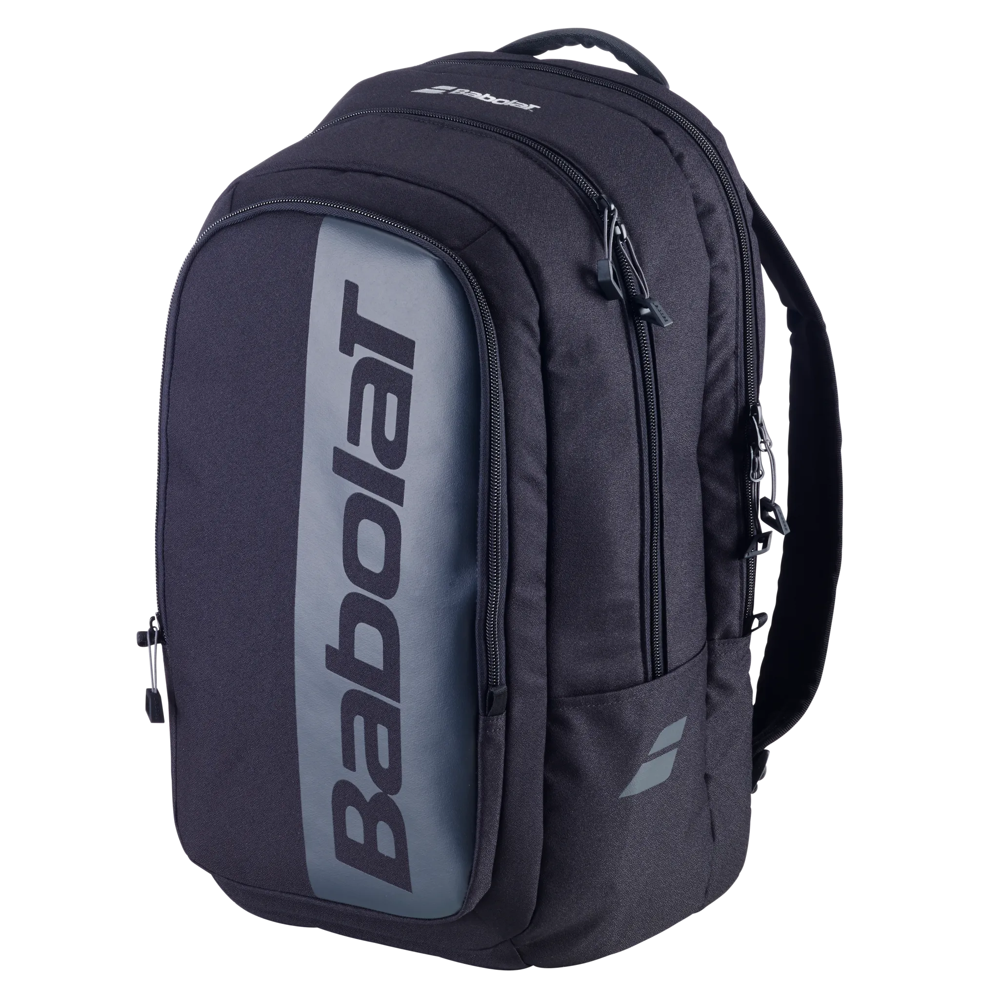 Babolat Court Backpack Hero Black