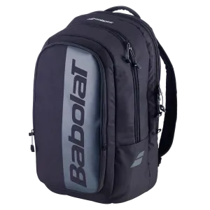 Babolat Court Backpack Hero Black