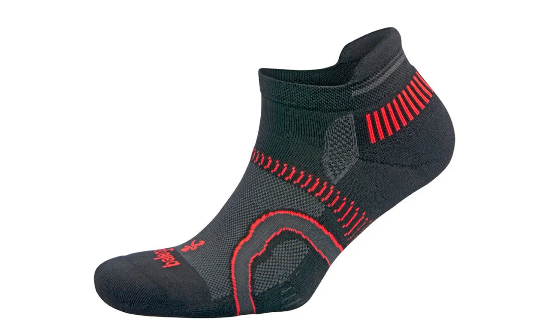 Balega Hidden Contour Sock No Show (Micro)