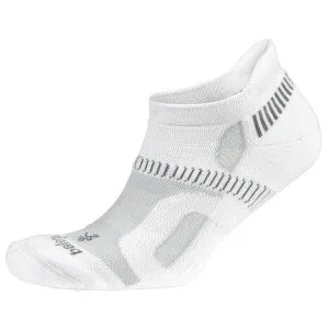 Balega Hidden Contour Sock No Show (Micro)