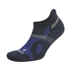 Balega Hidden Contour Sock No Show (Micro)