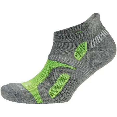 Balega Hidden Contour Sock No Show (Micro)