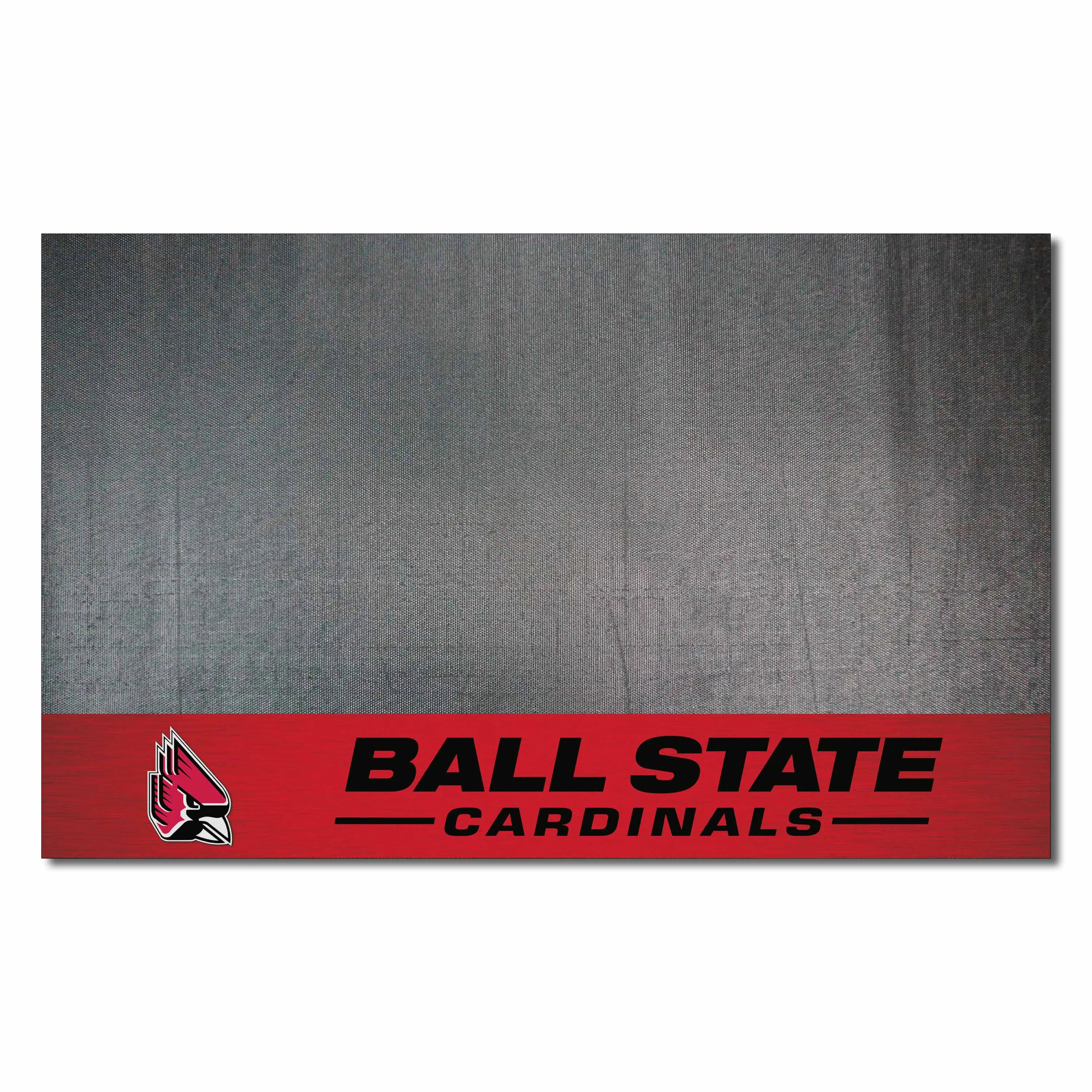Ball State University Grill Mat - Standard