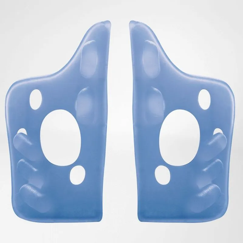 Bauerfeind Medical SacroLoc - Back Brace